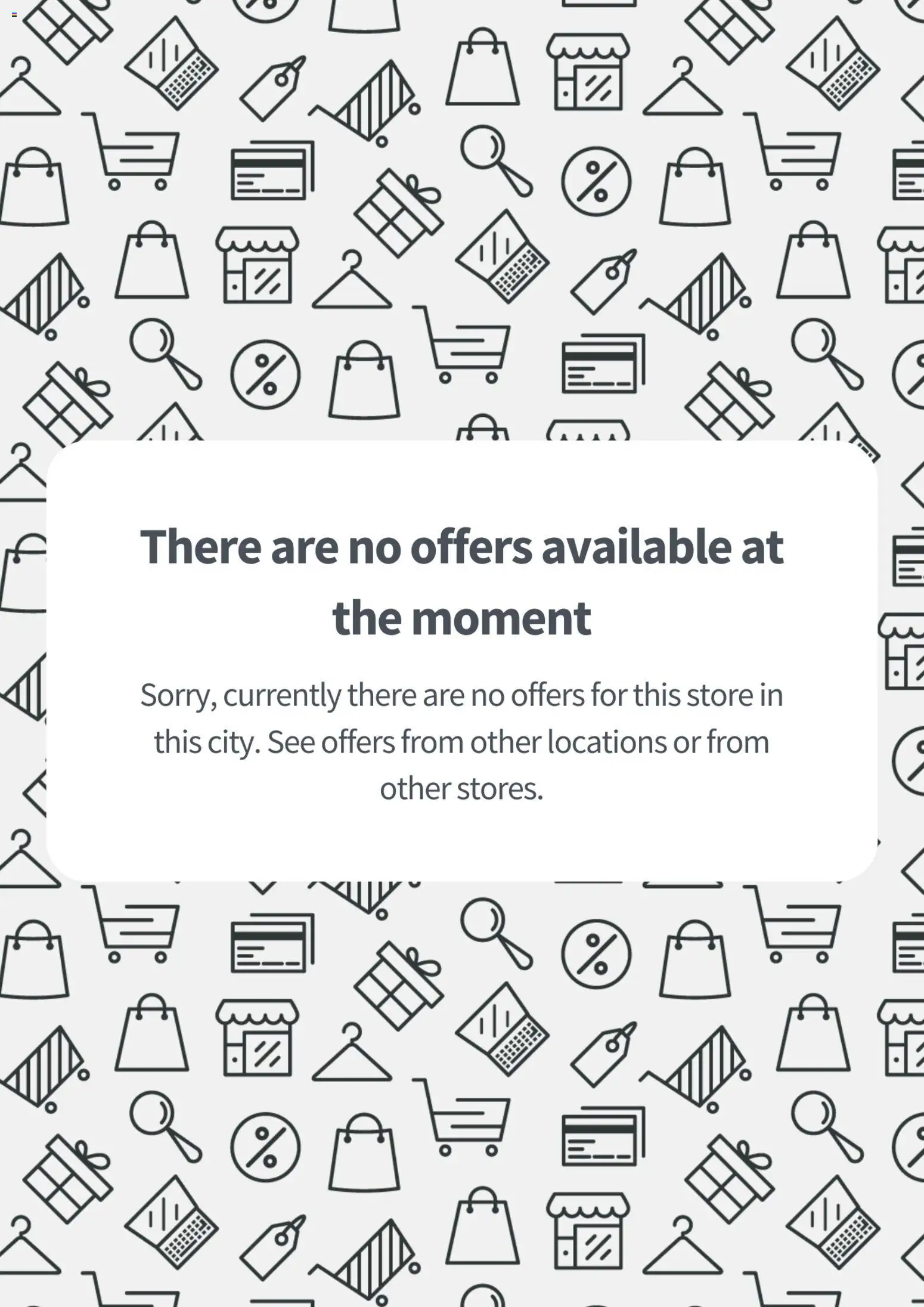 Preview of the catalogue Offers of store Westzone Supermarket valid from 3 Dec, 2025