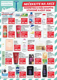 Náhled nabídky: Kaufland Leták platný od 12.11.2025 | Strana: 48