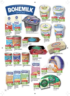 Náhled nabídky: Ratio Leták platný od 01.12.2025 | Strana: 34