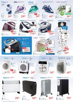 Voorbeeld van Folder van winkel Eldi geldig vanaf 01/10/2025 | Pagina: 14