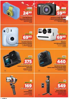 Kaupan Power Tarjoukset esikatselu, voimassa 08/12/2025 | Sivu: 10