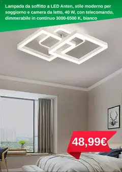 Anteprima dell'opuscolo Black Friday dal negozio Leroy Merlin valido da 11/11/2025 | Pagina: 6