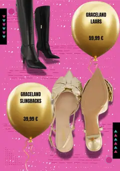 Voorbeeld van Folder van winkel van Haren geldig vanaf 02-12-2025 | Pagina: 3