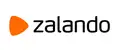Logo Zalando