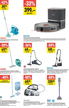 Vorschau des Merkblatts Aktionen vom Shop Jumbo gültig von 06.11.2025 bis 19.11.2025 | Seite: 9