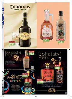 Náhled nabídky: Ratio Leták platný od 01.12.2025 | Strana: 73