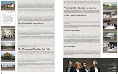 Náhľad Siko letáku platného od 01.09.2025 | Strana: 4