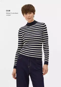 Preview of Primark Sale valid from 01/11/2025 | Page: 15