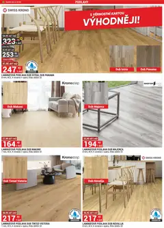 Náhled nabídky: Merkury Market Leták platný od 01.12.2025 | Strana: 19