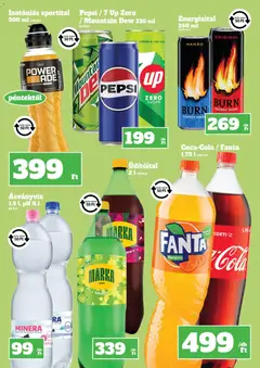 Family Diszkont - Akciós újság Family Diszkont megtekintése, amely érvényes 2025.11.27.-től | Oldal: 27