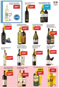 Pregled SuperVERO kataloga - važi od 27.11.2025 | Strana: 18