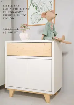 Brendon - Akciós újság Brendon megtekintése, amely érvényes 2025.10.15.-től | Oldal: 6