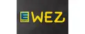Logo WEZ