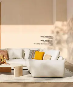 Mudo Katalog 04.06.2025 - Broşürünün önizlemesi | Strana: 25