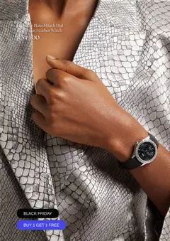 Preview of Sterns flyer valid from 01/11/2025 | Page: 14