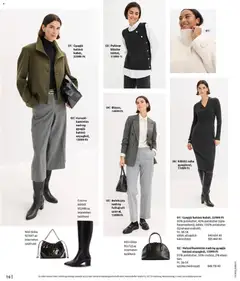 Bonprix - Bonprix katalógus - Az ősz stílusában megtekintése, amely érvényes 2025.11.04.-től | Oldal: 18