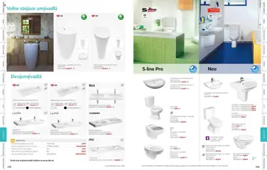 Náhľad Siko letáku platného od 01.09.2025 | Strana: 229