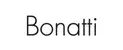 Bonatti logo