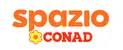 Logo Spazio Conad