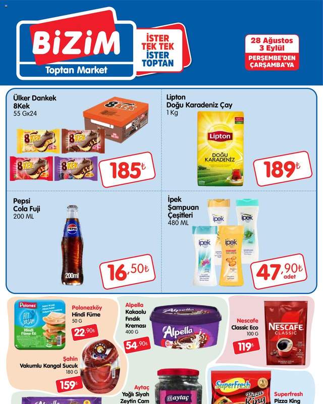 Katalog