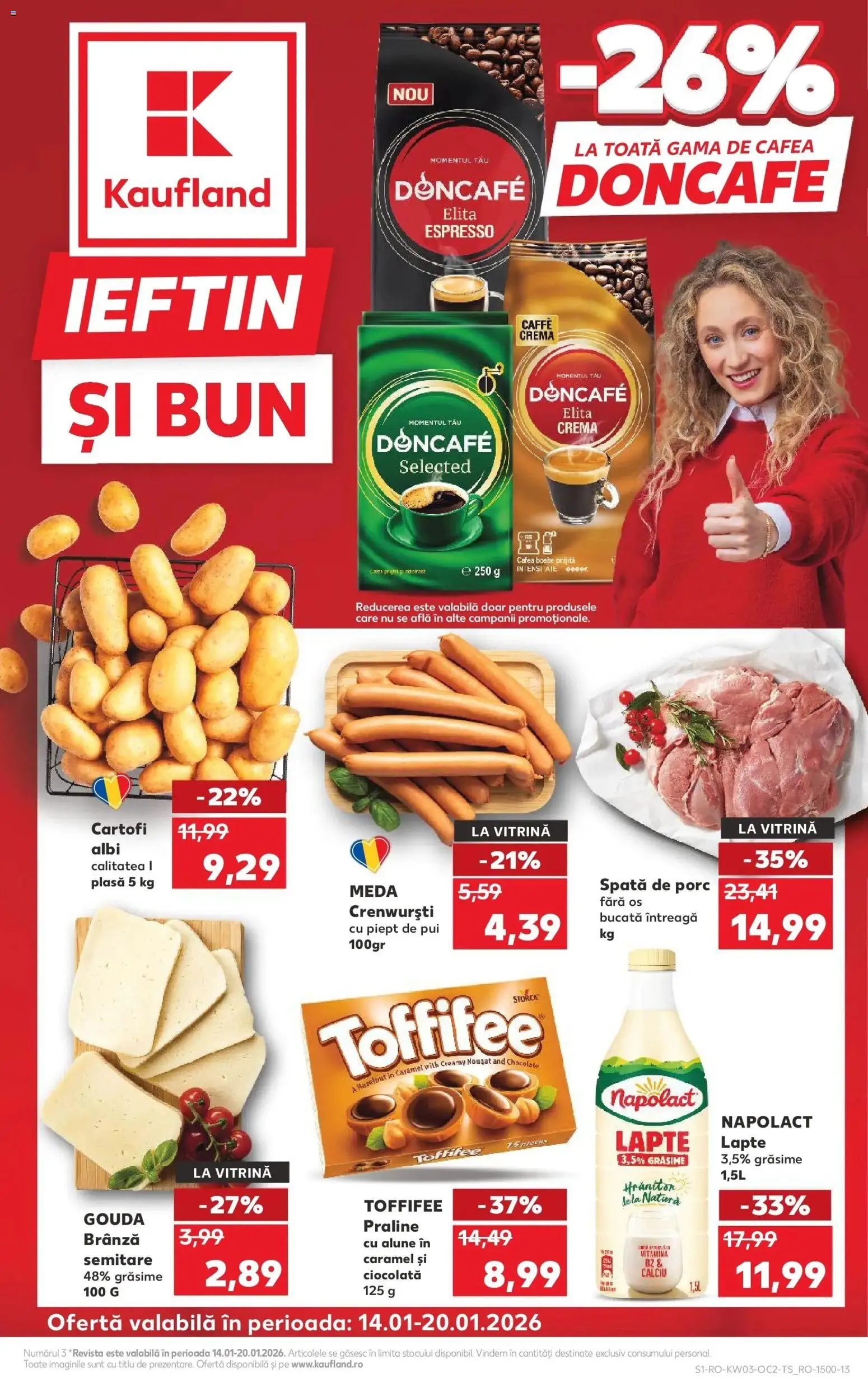 {H1} - Pagină {pageNumber}