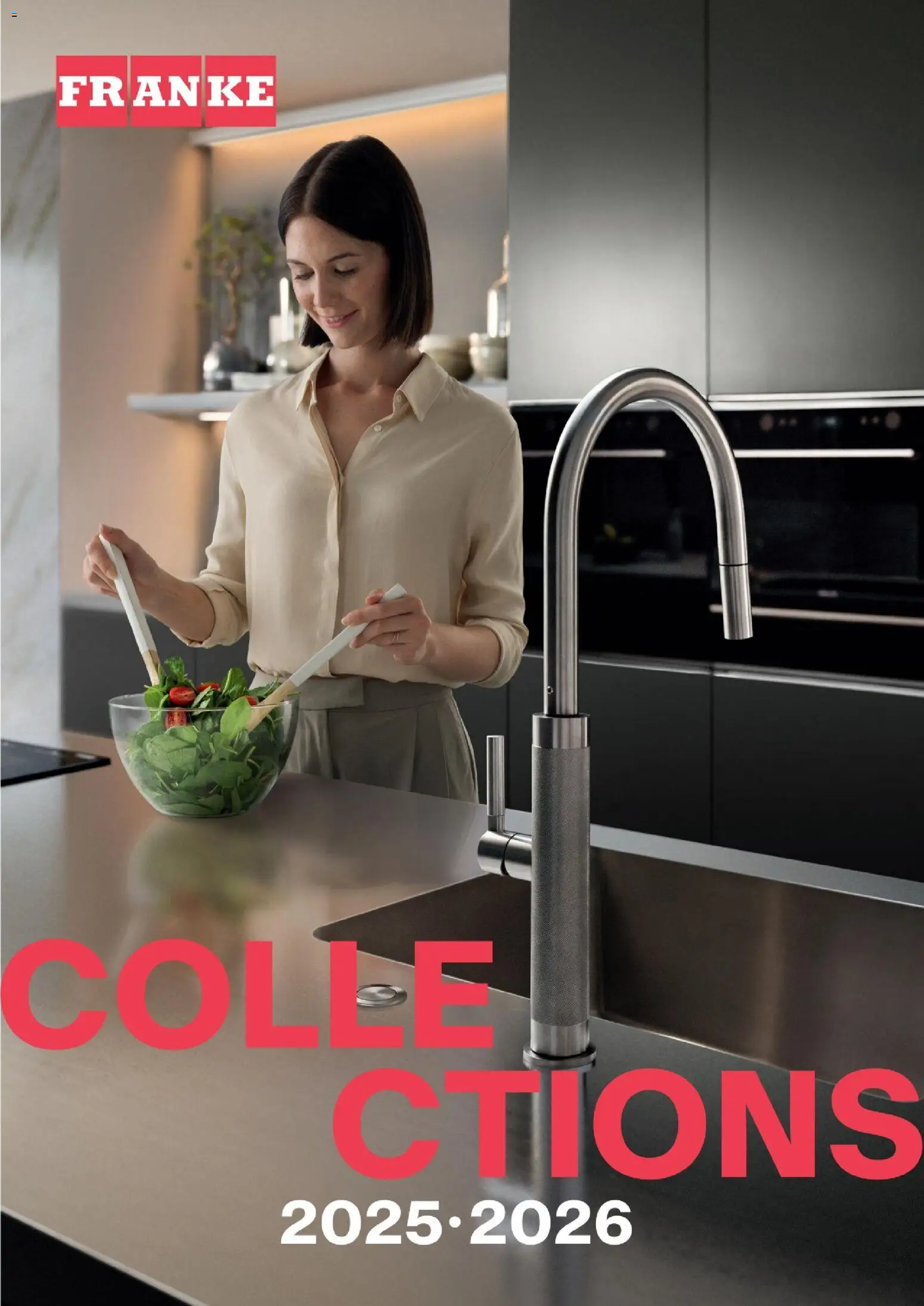 Predogled kataloga iz trgovine Mömax veljaven od 01.01.2025