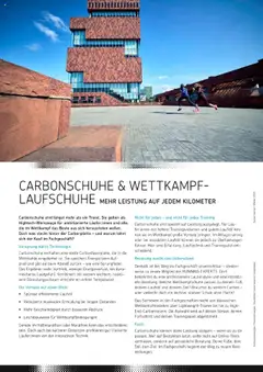 Vorschau von dem Prospekt des Geschäftes Sport2000, gültig ab dem 10.09.2025 | Seite: 32