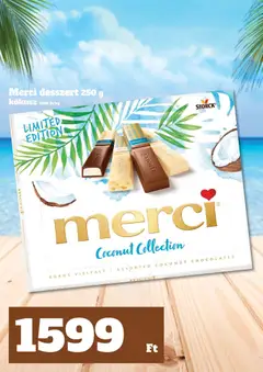 Family Diszkont - Akciós újság Family Diszkont megtekintése, amely érvényes 2025.11.20.-től | Oldal: 29