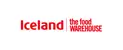 Logo Iceland 