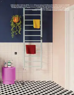 Náhled nabídky: Siko koupelny Katalog Koupelny 2024/2025 platný od 23.10.2024 | Strana: 51