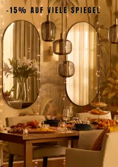 Vorschau der Angebote: IKEA Flugblatt gültig ab 24.11.2025 | Seite: 2