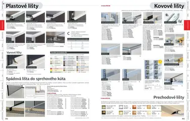 Náhľad Siko letáku platného od 01.09.2025 | Strana: 128