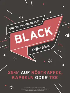 Vorschau des Merkblatts Aktionen vom Shop Tchibo gültig von 02.12.2025 bis | Seite: 156