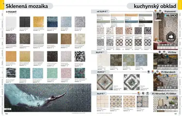 Náhľad Siko letáku platného od 01.09.2025 | Strana: 76