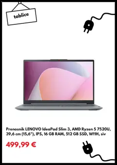 Predogled kataloga iz trgovine Big Bang veljaven od 01.12.2025 | Stran: 7