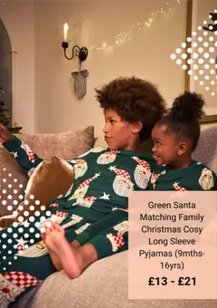 Preview of Next Offers valid from 21/10/2025 | Page: 5