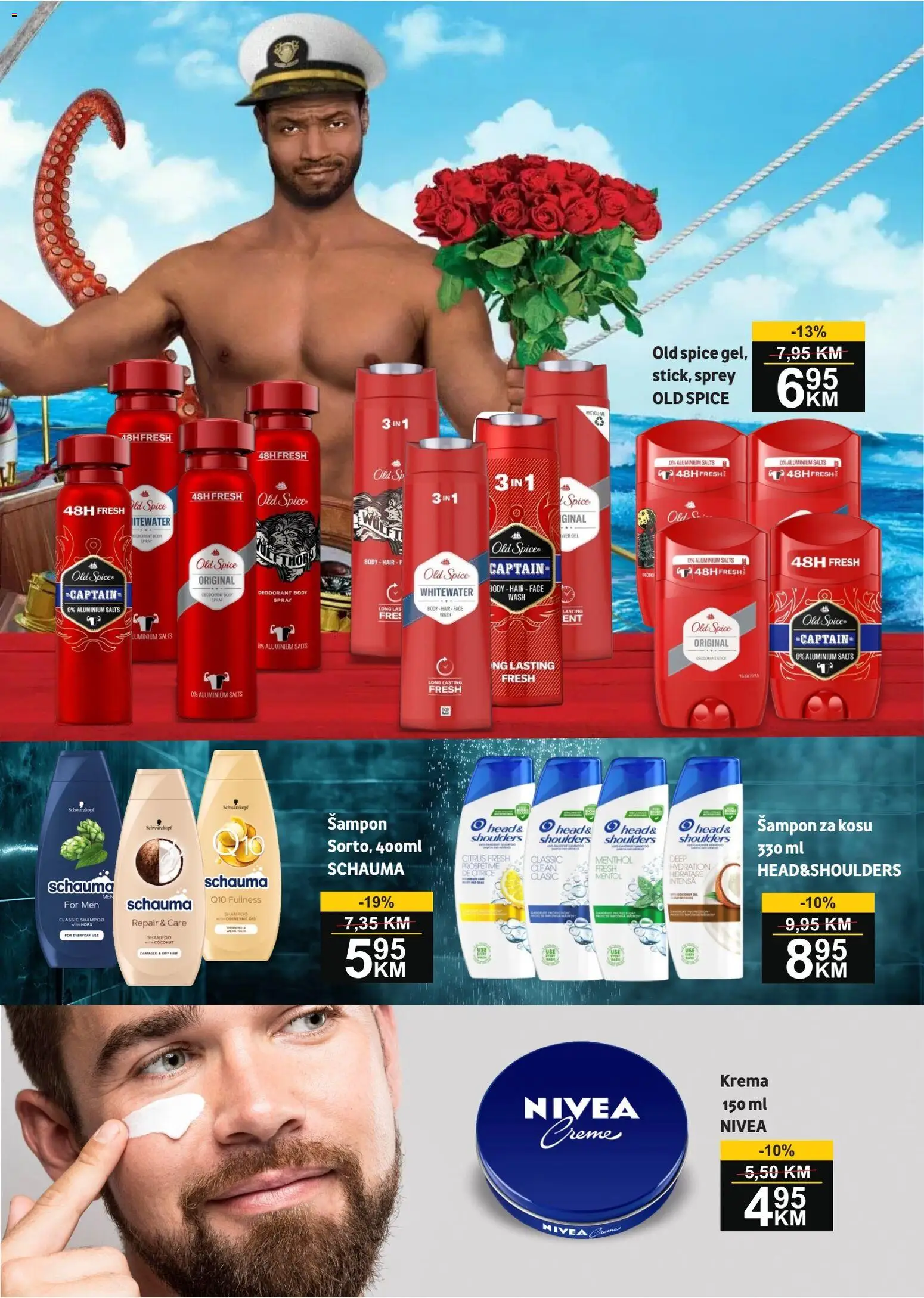 Pregled letka Katalog trgovine Best vrijedi od 2025.10.21