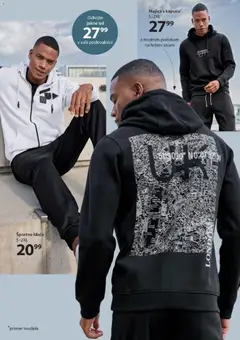 Predogled kataloga iz trgovine NKD veljaven od 03.11.2025 | Stran: 2