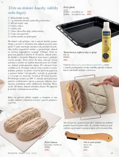 Náhled nabídky: Orion Katalog - Podzim/zima platný od 23.09.2025 | Strana: 49