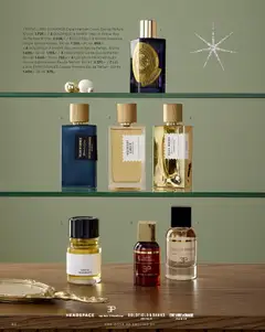 Eksempel på tilbudsavis Tilbudsavis fra butik Salling gyldig fra 01/11/2025 | Side: 40