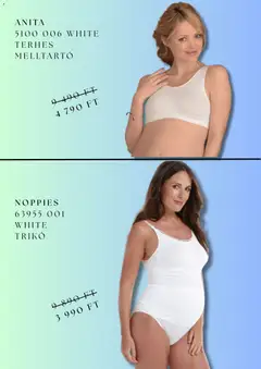 Brendon - Akciós újság Brendon megtekintése, amely érvényes 2025.11.13.-től | Oldal: 7