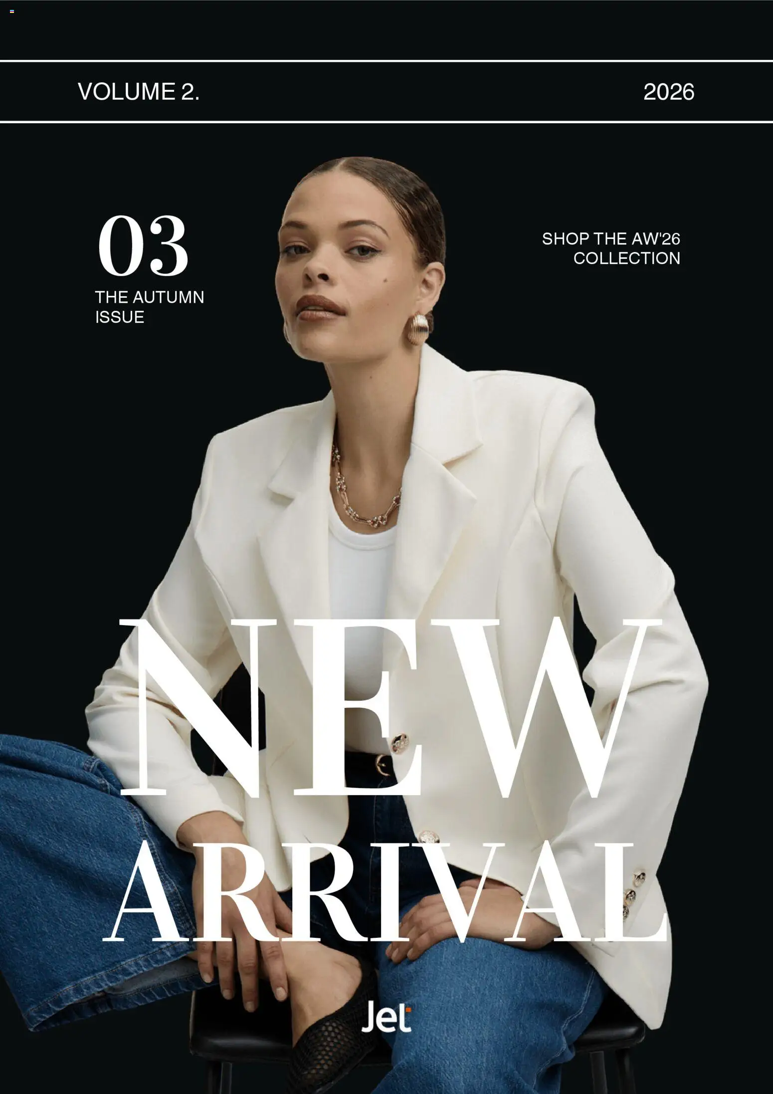 Preview of Jet flyer valid from 04/03/2026