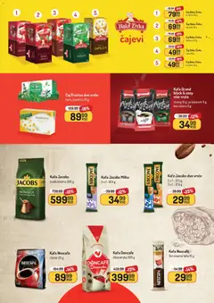 Pregled Aman kataloga - važi od 27.10.2025 | Strana: 25