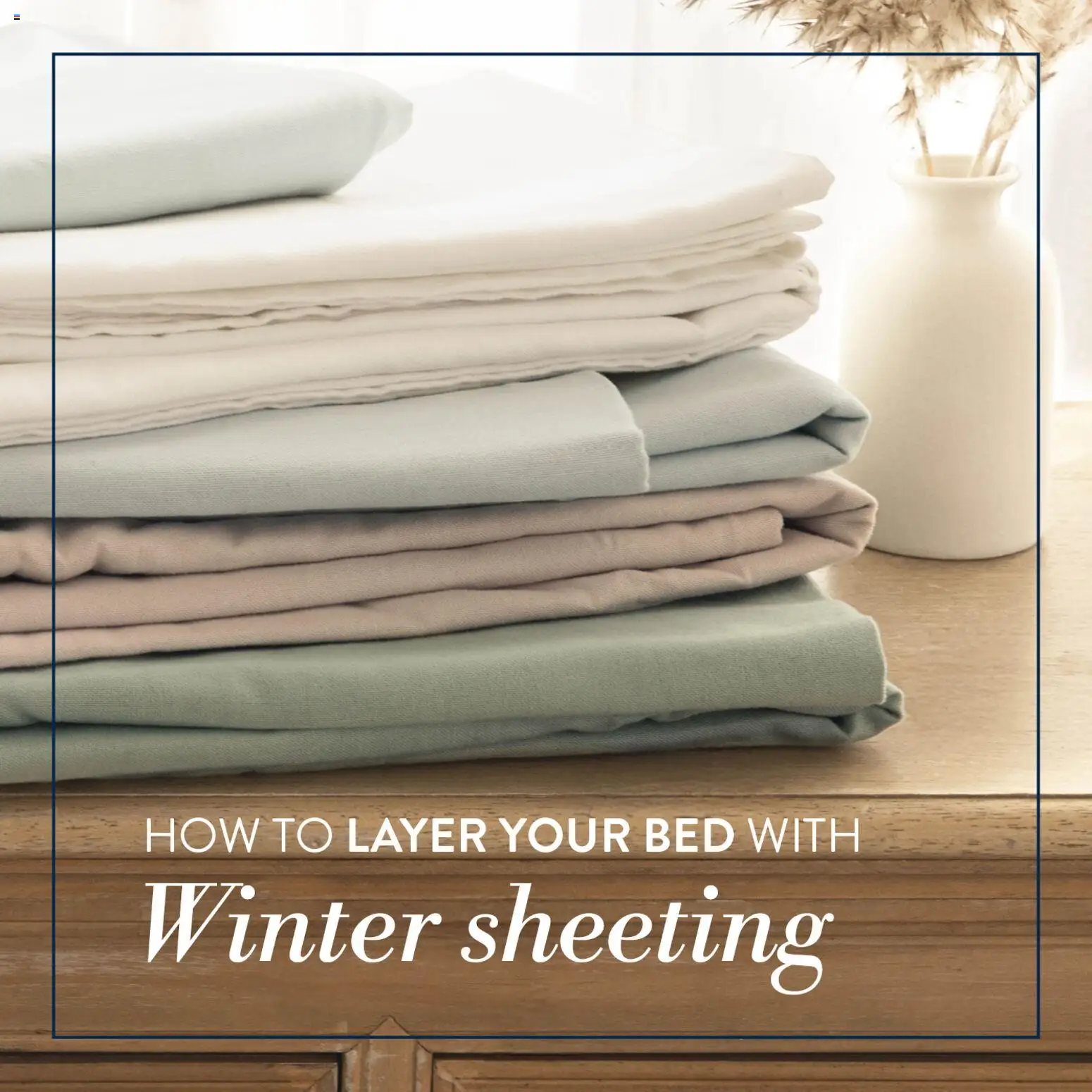 Preview of Volpes flyer valid from 02/04/2026