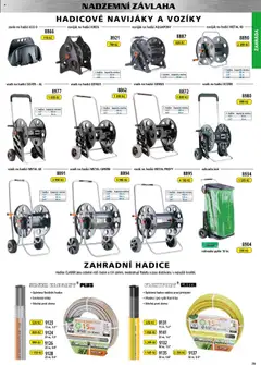 Náhled nabídky: Hecht Katalog - Podzim - zima 2025 platný od 01.09.2025 | Strana: 79