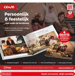 Voorbeeld van Folder week 49 van winkel Kruidvat geldig vanaf 02-12-2025 | Pagina: 73