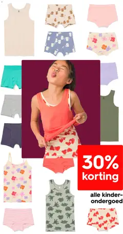 Voorbeeld van Folder / Publicité van winkel Hema geldig vanaf 01/12/2025 | Pagina: 9