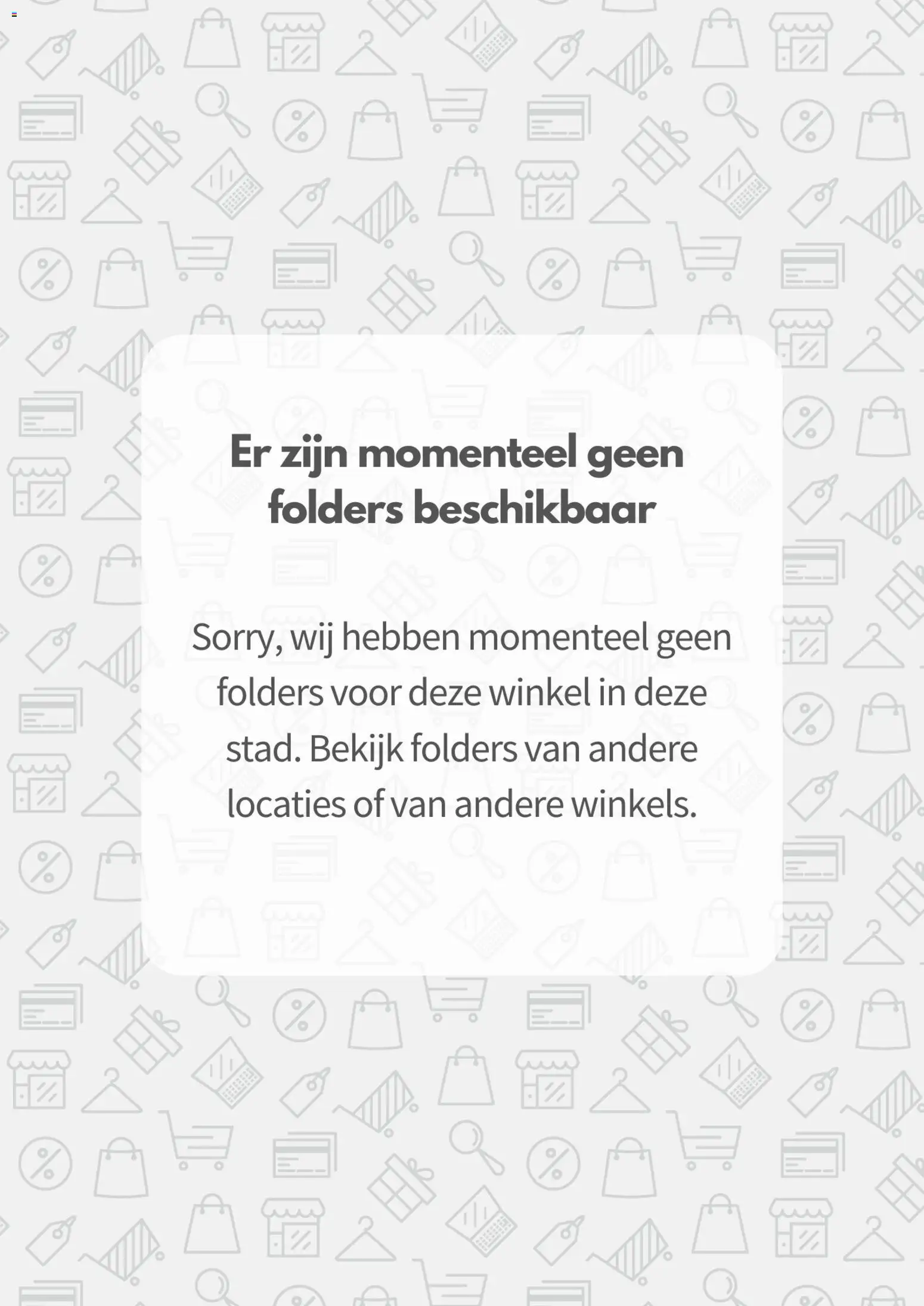 Voorbeeld van Folder van winkel Blokker geldig vanaf 14-12-2025 - Folders