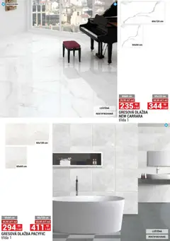 Náhled nabídky: Merkury Market Leták platný od 01.11.2025 | Strana: 24