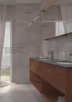 Förhandsgranska reklamblad Aktuella reklamblad Bauhaus från butik Bauhaus gäller från 25/08/2025 | Sida : 43